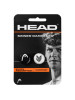 Antivibrador HEAD Sinner Dampener 2 Unidades Antivibrador HEAD Sinner Dampener 2 Unidades