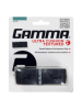 Cushion Grip Gamma Ultra Textured - Preto