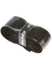 Cushion Grip Head Dual Absorbing - Preto