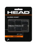 Overgrip Head Super Comp Preto - 3Und