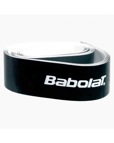 Protetor de Cabeça Babolat - Preto