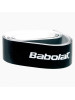 Protetor de Cabeça Babolat - Preto