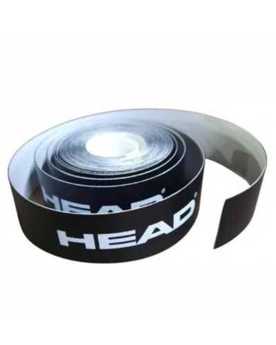 Protetor de Cabeça Head - Preto