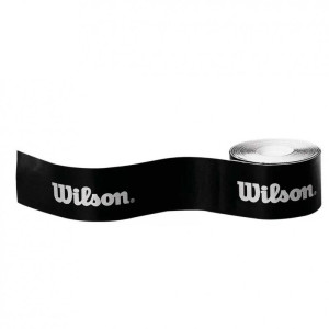 Protetor de Cabeça Wilson - Preto