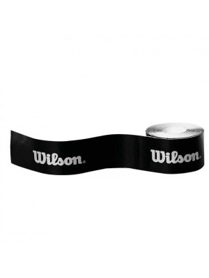 Protetor de Cabeça Wilson - Preto