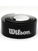 Protetor de Cabeça Wilson - Preto