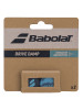Antivibrador Babolat Pure Drive Dump Com 2 Unidades - Azul