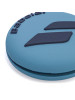 Antivibrador Babolat Pure Drive Dump Com 2 Unidades - Azul