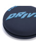 Antivibrador Babolat Pure Drive Dump Com 2 Unidades - Azul