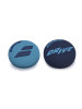 Antivibrador Babolat Pure Drive Dump Com 2 Unidades - Azul
