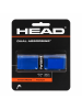 Cushion Grip Head Dual Absorbing - Azul Cushion Grip Head Dual Absorbing - Azul