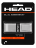 Cushion Grip Head Dual Absorbing - Cinza Cushion Grip Head Dual Absorbing - Cinza