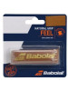 Cushion Grip Babolat Natural Feel - Marron	