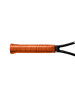 Cushion Grip Wilson Pro Performance Feel - Marrom