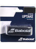 Cushion Grip Babolat Syntec Uptake - Preto