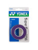 Overgrip Yonex Super Grap Lilás - 3Unid