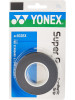 Overgrip Yonex Super Grap Chumbo - 3Unid