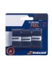 Overgrip Babolat VS Original Preto - 3Und