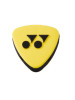 Antivibrador Yonex Logo - Amarelo
