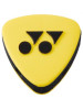 Antivibrador Yonex Logo - Amarelo