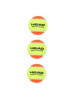 Bola de Beach Tennis Head - 3 Bolas