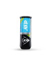 Bola de Tênis Dunlop ATP Regular Duty - 3 Bolas