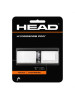 Cushion Grip Head HydroSorb Pro - Branco