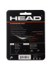 Cushion Grip Head HydroSorb Pro - Branco