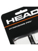 Cushion Grip Head HydroSorb Pro - Branco