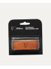 Cushion Grip Wilson RF Leather Replacement - Marrom