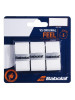 Overgrip Babolat VS Original Branco - 3Und