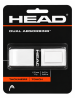 Cushion Grip Head Dual Absorbing - Branco Cushion Grip Head Dual Absorbing - Branco