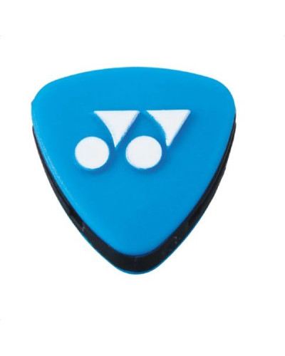 Antivibrador Yonex Logo - Azul