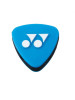 Antivibrador Yonex Logo - Azul
