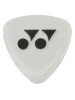 Antivibrador Yonex Logo - Branco