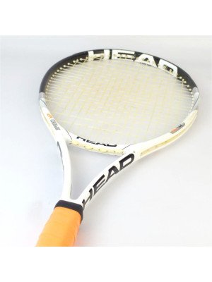 Raquete de Tênis Head Youtek Speed MP - L3