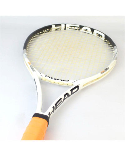 Raquete de Tênis Head Youtek Speed MP - L3