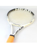 Raquete de Tênis Head Youtek Speed MP - L3