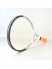 Raquete de Tênis Head Youtek Speed MP - L3