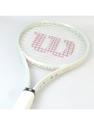 Raquete de Tênis Wilson Shift 99 - L3