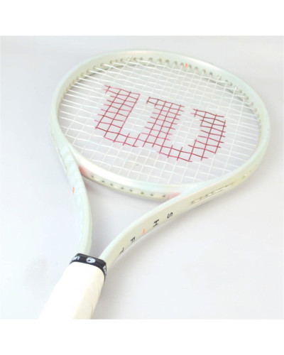 Raquete de Tênis Wilson Shift 99 - L3