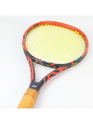 Raquete de Tênis Yonex Tour 290 gramas - L3