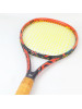 Raquete de Tênis Yonex Tour 290 gramas - L3