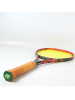 Raquete de Tênis Yonex Tour 290 gramas - L3