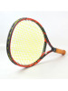 Raquete de Tênis Yonex Tour 290 gramas - L3