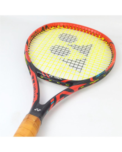 Raquete de Tênis Yonex Tour 290 gramas - L3