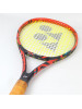 Raquete de Tênis Yonex Tour 290 gramas - L3