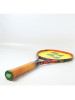 Raquete de Tênis Yonex Tour 290 gramas - L3