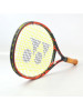Raquete de Tênis Yonex Tour 290 gramas - L3