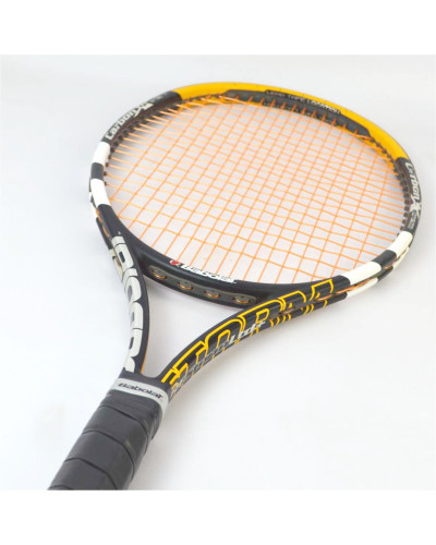Raquete de Tênis Babolat Pure Storm Longa LTD+ - L3